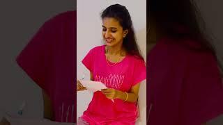 exam things#viralvideo #trending #relatable #shorts