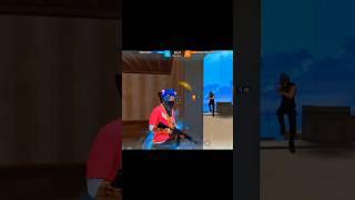 RAISTAR  THIS IS GABRU-69  #foryou #foryoubage #freefirehighlights #freefire #GABRU-69
