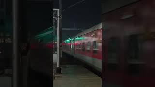 The King ( Legend) Rajdhani express  #funk #dj #remix #beats #playlist #automobile #travel #nature