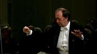 Johann Sebastian Bach: Kantata BWV 147 - Nikolaus Harnoncourt (HD 1080p)