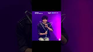 Hiphop India season 2 | HITESH