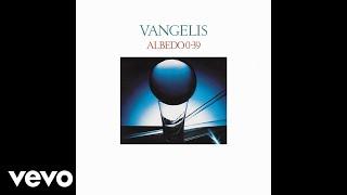 Vangelis - Alpha (Audio)