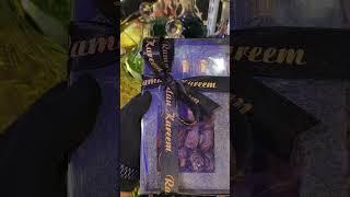 Ramzan calling50 percnet discount,gift set for ramzan#yt #shorts #viral