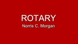 ROTARY SONG