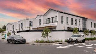 3 Bedroom House For Sale in Claremont Upper