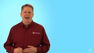 Texas A&M Mechanical Engineering distance education Master's Degree overview