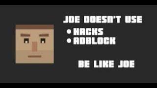 Krunker Hacker 1 (tagged)