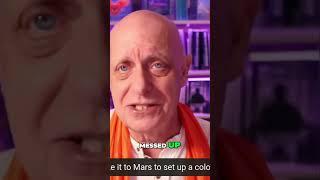 Will Elon Musk Colonize Mars? The Truth Revealed