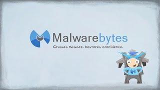 What is Malwarebytes Anti-Malware?