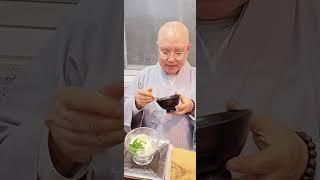 말차 아포카도 만들기