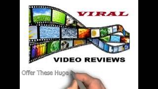 Brett Rutecky Products 2016 Honest Reviews With Up To 90% Discount Plus These Bonus Plugins