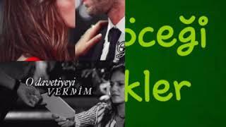 Ateşböceği Replikler