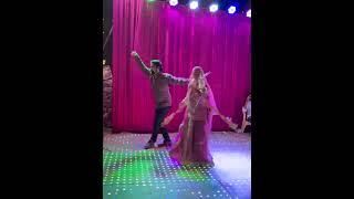 Rajwadi couple dance Or rang de mane or rang de #marwadisong #newsong #couple #dance #coupledance