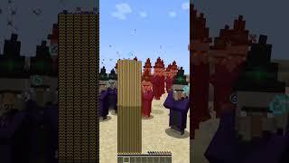 18737292 Canım var! Minecraft #shorts #minecraft