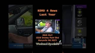 Komo4 news