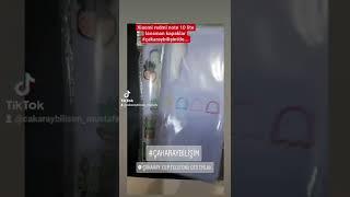 cep telefonu kapak kılıf iPhone Samsung xiaomi oppo Huawei n11 trendyol mağaza sipariş