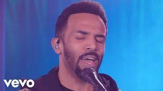 Craig David - I Know You ft Bastille in the Live Lounge ft. Bastille