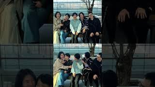 [ 해강그룹 황다연 ] 매년 전 세계 아름다운 곳으로 힐링을 선물 받는 월드투어 여행보너스 #독일pm #독일피엠 #피엠보상 #해강그룹 #vlog #탑쉐이프 #리스토레이트