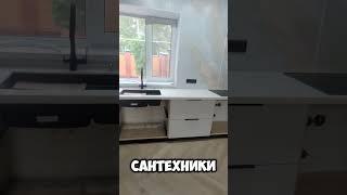 #октябрьский #туймазы #искусственныйкамень #топ #мебель #kitchen #кухни #производитель #дизайн