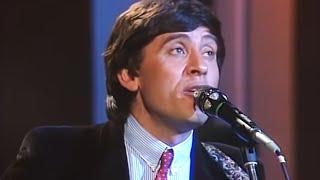 Gianni Morandi - Live @RSI 1983 (Concerto completo)