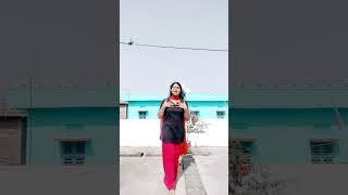 #priya Kumari #shots