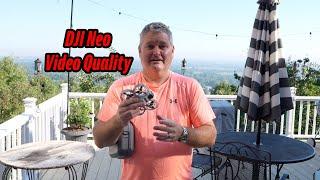 DJI Neo Video Quality - Is it Good?