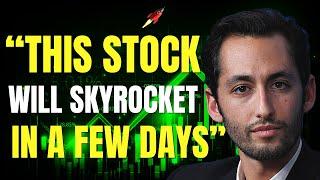 3 Top Stocks To Buy With $3,000 Right Now