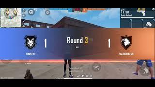 Best Way To Revive
