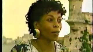 Assata Shakur Documentary