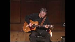 Biskie (Live at Sheldon Concert Hall) | Tommy Emmanuel