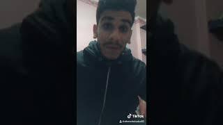 Ahmed elsaka