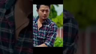 RWDA (Official Music Video) ft. Swrang, Bibek & Prity || BN Productions