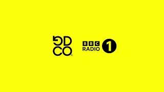 Good Company: ZDS and Jess Bays - Radio 1 Presents Mix