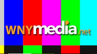 Buffalo.FM | WNYmedia Network Live Stream