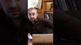 Окупаемость вложений на #маркетплейсах Не получится брать предоплаты на #wildberries  #маркетплейсы