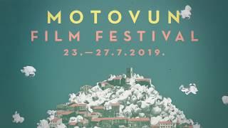 Dođite na Brdo filmova! / Come to our Film Hill!