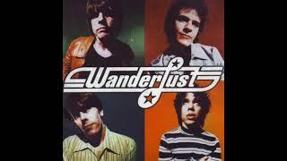 Wanderlust - I'm Not You