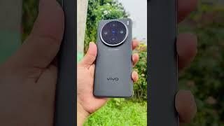 VIVO X100 PRO OPEN-BOX: Royal Mobile