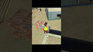 Dinesh gamer.6000 is my Brother