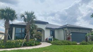 OAK TREE OAKLAND PARK I FLORIDA NEW HOMES I BUYER CREDIT AT CLOSING