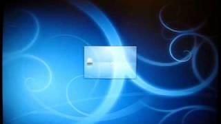 Slax-Remix v09 64bit