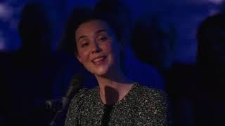 Some Surprise - Paul Noonan, Lisa Hannigan, Gemma Hayes