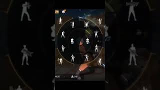 Free fire pubg Baba ke free fire wapas comment mein batane ka