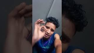 Neeraj Lal Yadav ka short video