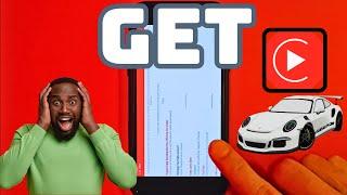 CarTube iOS Android [2025] Latest (new) + How to