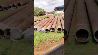 # paip ke liye level # new shots vidio sagar mehta 350 # viral vlog..