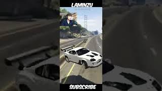 LEVEL 999999 IQ DRIFTING | LABAN KAY @VonOrdonaVlogs