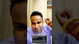 Mock Drill के बहाने क्या Rawalpindi में? | Sagar Sinha