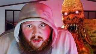 CaseOh Debunking Scary Videos #10