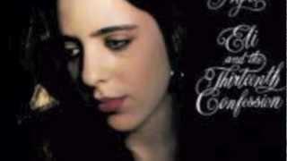 Laura Nyro - Poverty Train